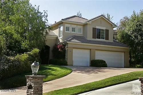 2563 Littlefield Ct Photo 1