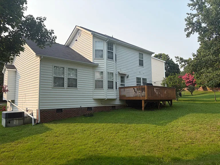 5401 Phillipsburg Dr — Photo 32