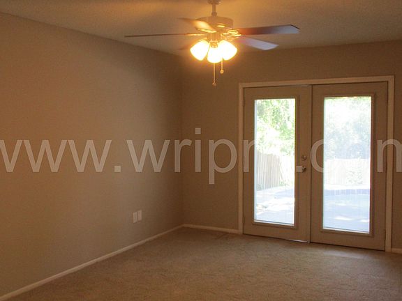 4th image of 1546 Sugarwood Cir