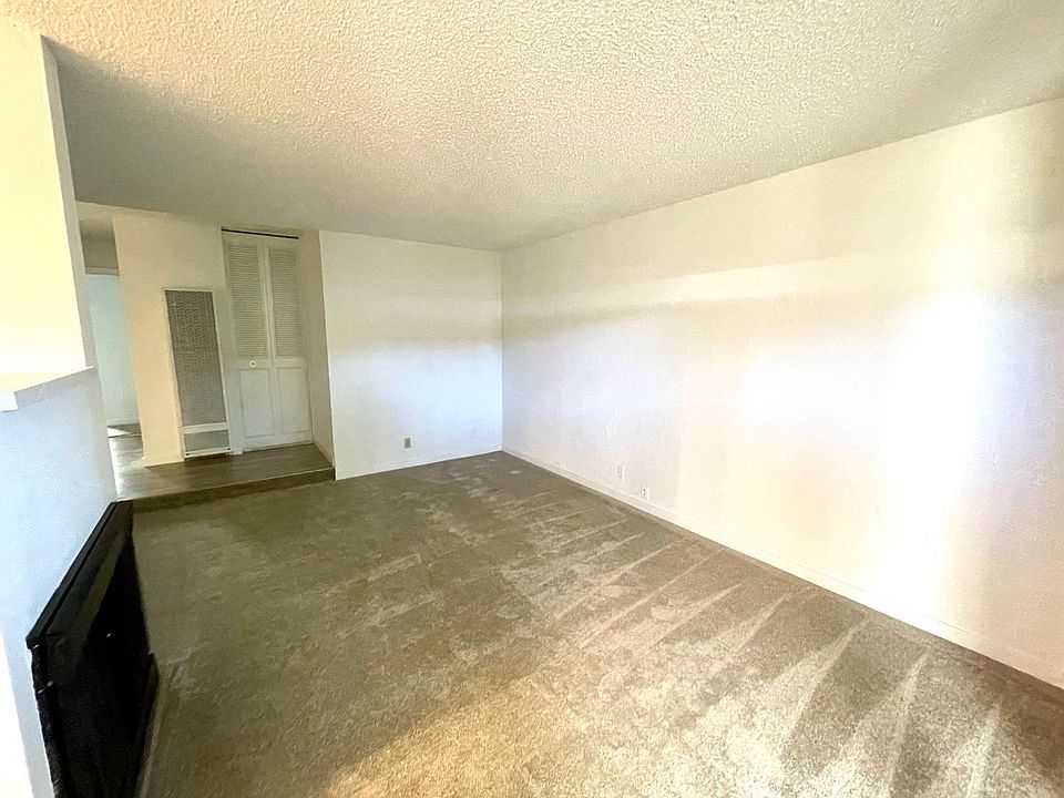 2562 Walnut Blvd APT 95, Walnut Creek, CA 94596 Zillow