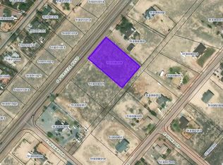 466 S Purcell Blvd, Pueblo West, CO 81007