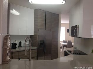 7500 NW 112th Pl, Doral, FL 33178