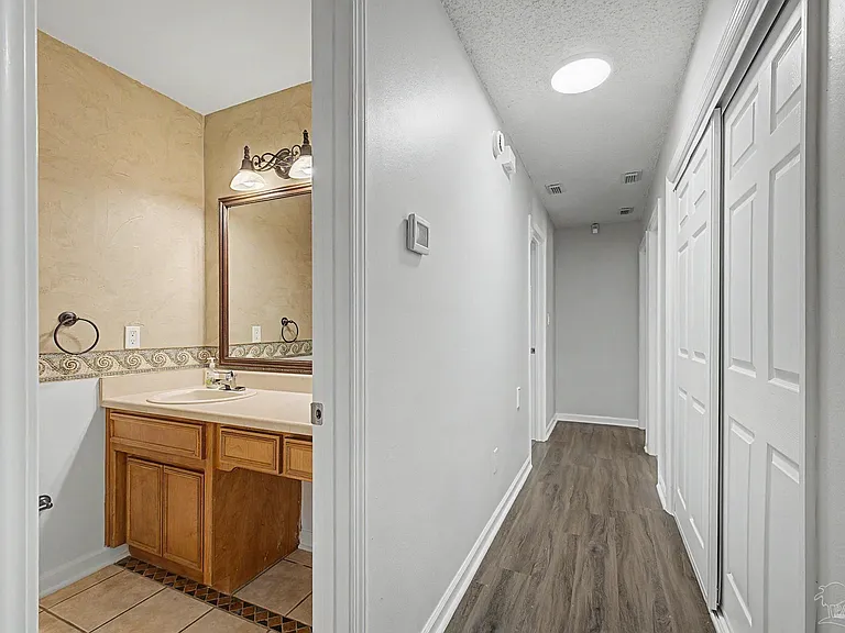 2340 Tobie Dean Rd — Photo 39
