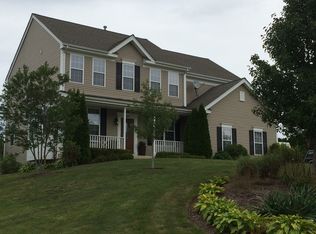 441 Raymond Rd, Plymouth, MA 02360