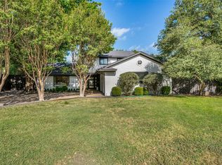 10131 Pensive Dr, Dallas, TX 75229