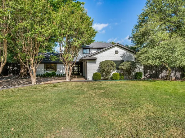 10131 Pensive Dr, Dallas, TX 75229