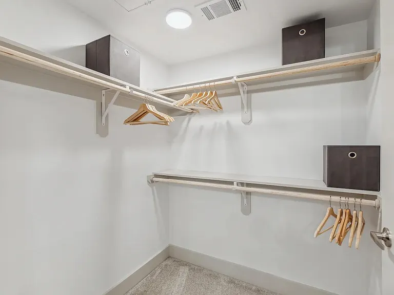 2020 Grandway Dr #5301 — Photo 18