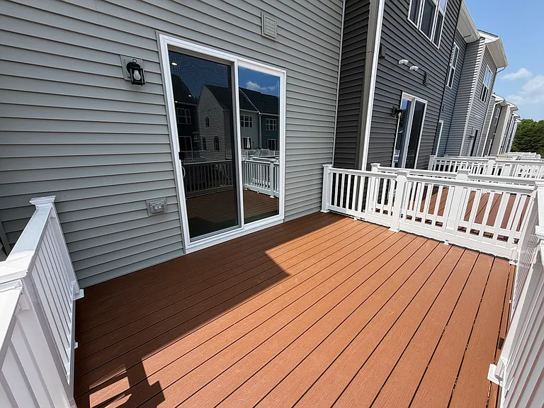 145 Spring Gate Ln — Photo 6