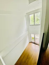 Rented by Pinn Realty