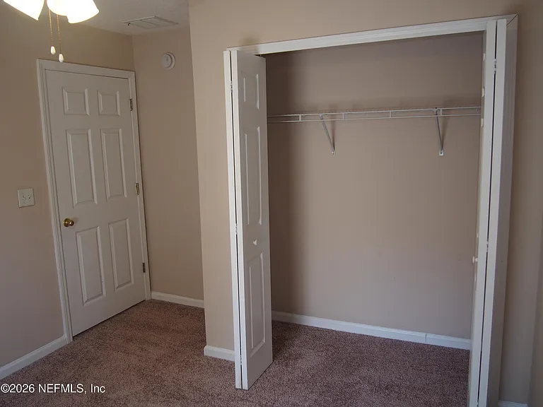 7920 Merrill Rd #1716 — Photo 20