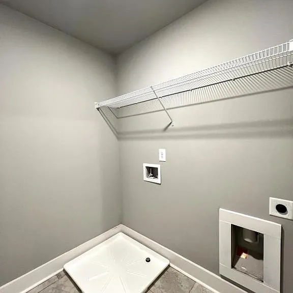 110 McAllister Rd — Photo 24