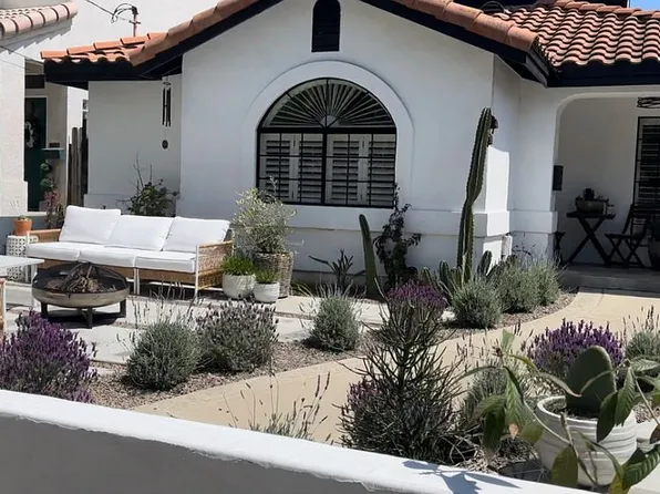 314 Ultimo Ave, Long Beach, CA 90814