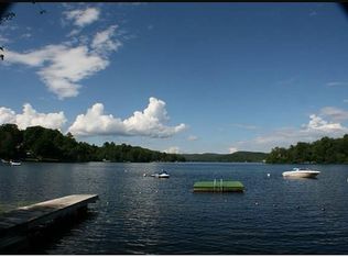 32 Sunset Hill Rd, Putnam Valley, NY 10579