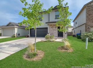 13623 Crossbow Rdg, San Antonio, TX 78253