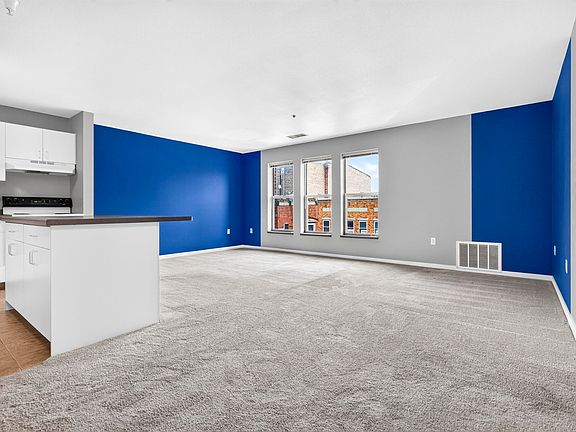 5th image of 118 S Washington St #326A