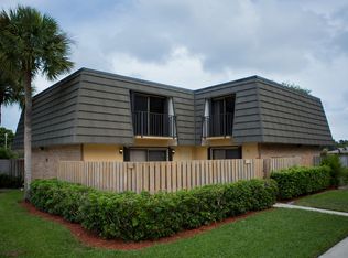 216 2nd Way, West Palm Beach, FL 33407
