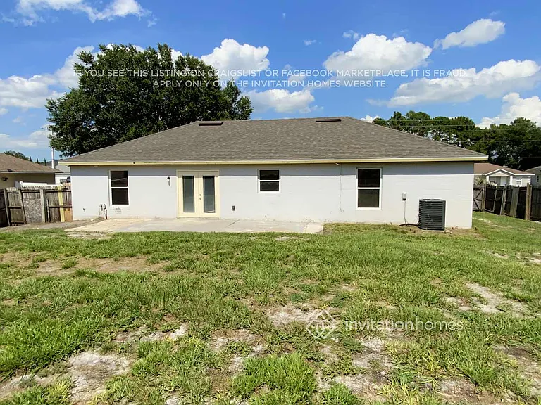 1808 Courtland Blvd — Photo 9