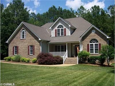 1st image of 11937 Carters Creek Dr