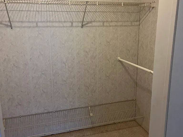 3951 S Mentor Ave #61 — Photo 16