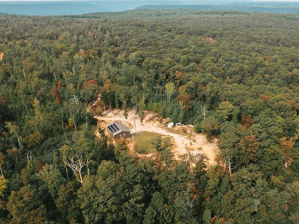 40th image of this home