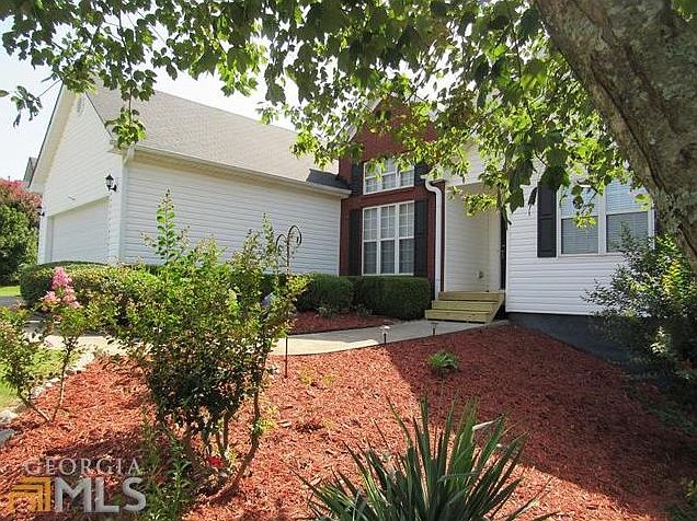 1st image of 3435 Weeping Willow Ln