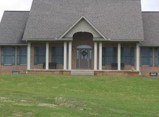 7404 Shepler Church Ave SW, Navarre, OH 44662