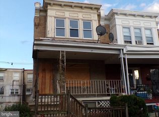 5440 Windsor Ave, Philadelphia, PA 19143