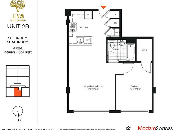 3rd image of this home