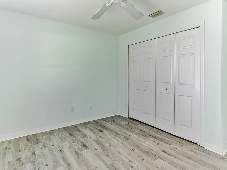 1173 Kilkenny Ln — Photo 16