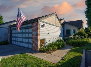 407 Nantucket Gln, Escondido, CA 92027