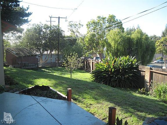 2nd image of 217 Echo Ct