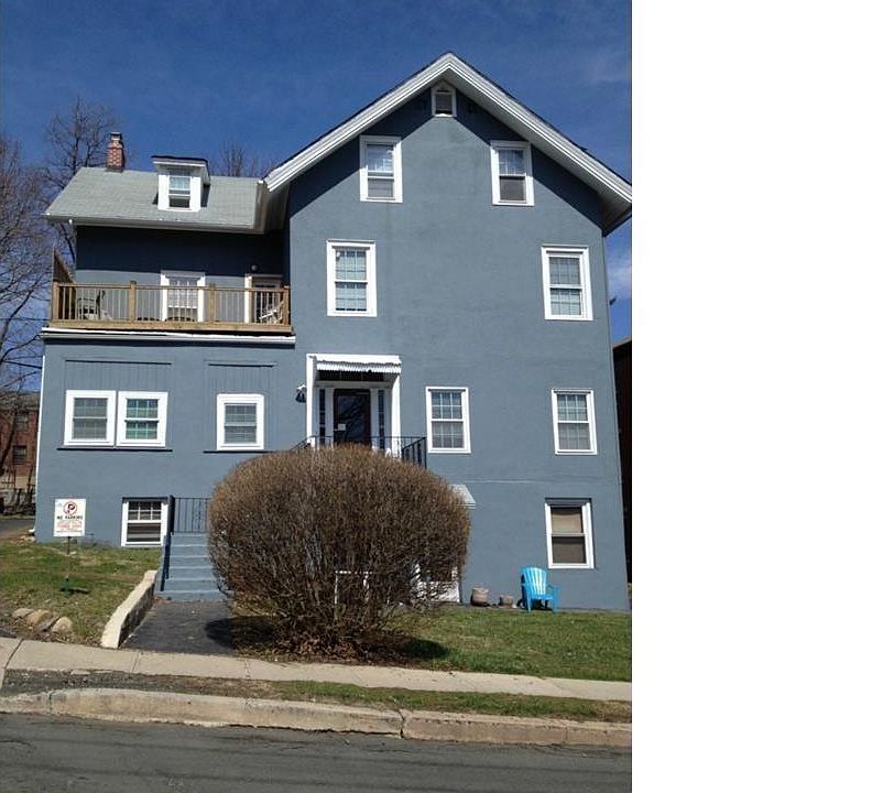 1st image of 132 High Ave APT 1B
