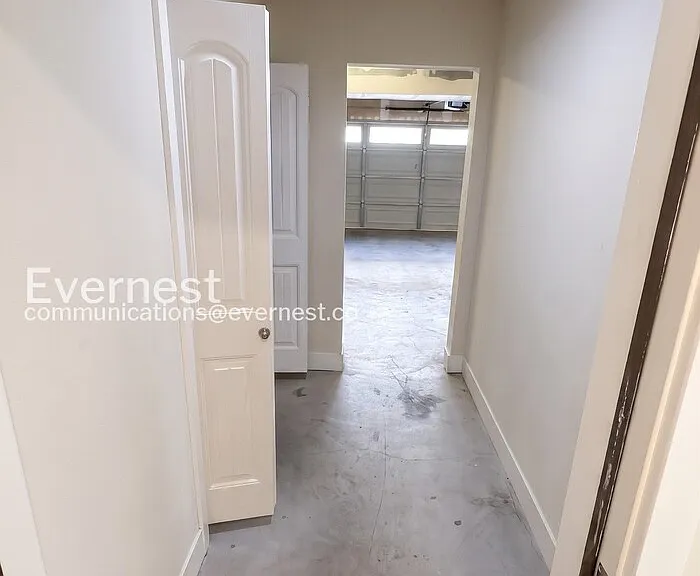 442 Topaz Ter — Photo 21