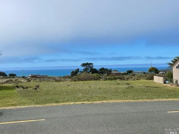 43750 Cypress Parkway, Manchester, CA 95459