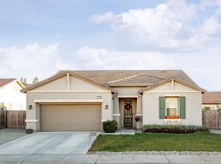 2141 Eagle Meadows Dr, Gridley, CA 95948