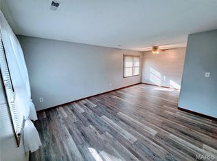 6 Fig St APT 7, Sullivan, MO 63080