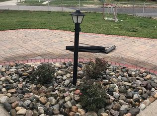 1011 Crest Rd, Pine Hill, NJ 08021