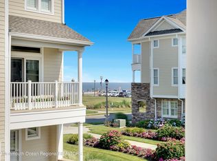 25 Grant St, Long Branch, NJ 07740
