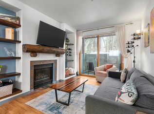 (Undisclosed Address), Park City, UT 84098