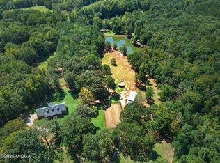 369 Abares Rd, Forsyth, GA 31029