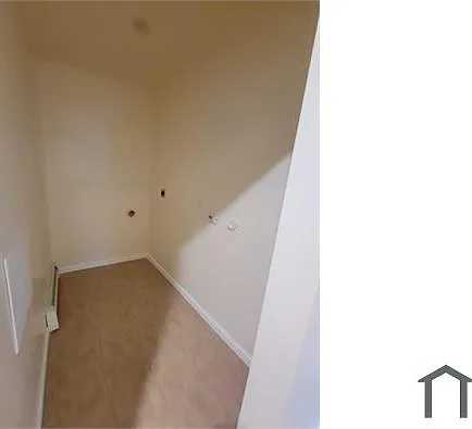 373 Walnut St #1 — Photo 6