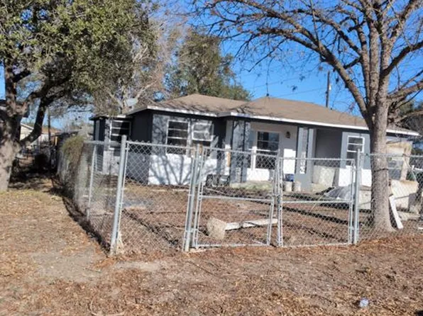 775 Linda Lou Dr, San Antonio, TX 78223