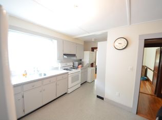8 Greymere Rd, Brighton, MA 02135
