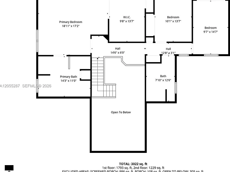 740 Cypress Pointe Dr E — Photo 36