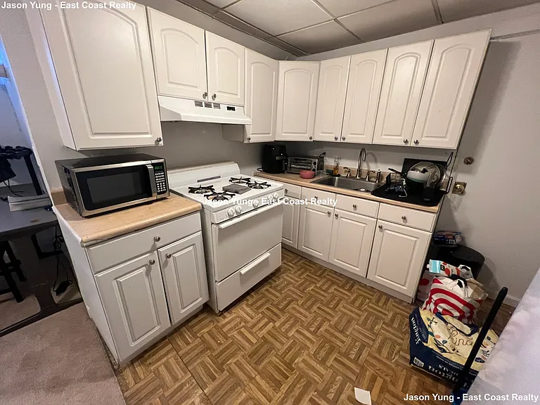 238 Hemenway St #B6 — Photo 2