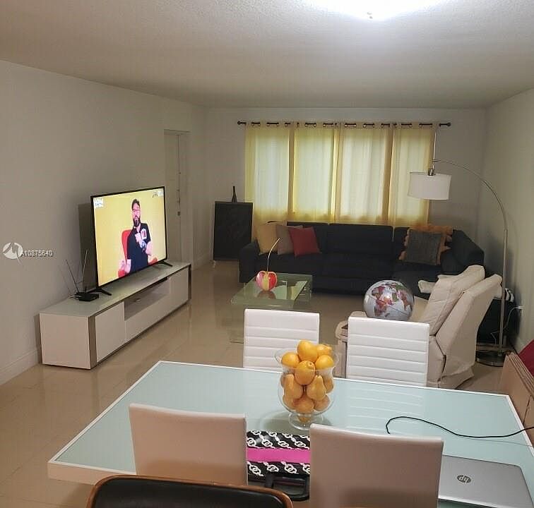 1st image of 6980 NW 186th St APT 3-123