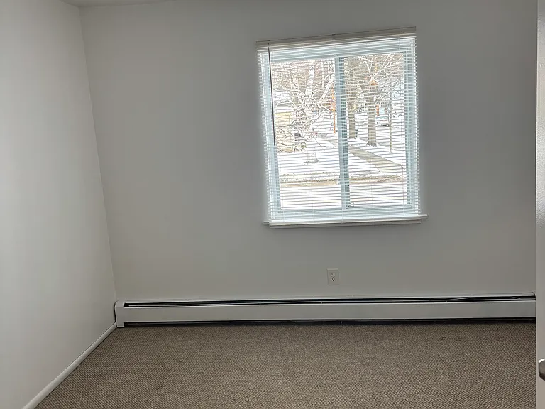 121 W William St #201 — Photo 7