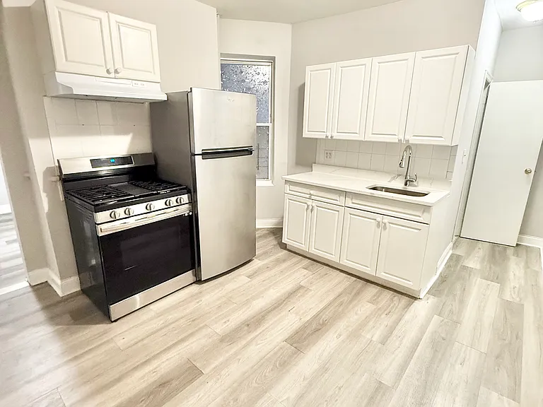 5304 Palisade Ave #102-A — Photo 1