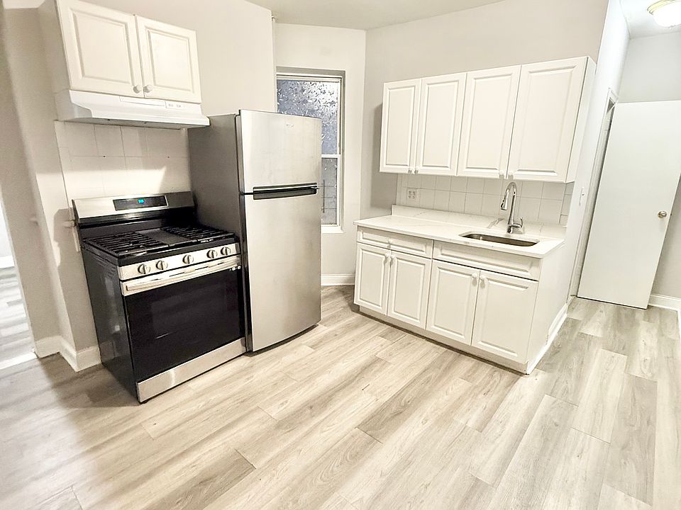 1st image of 5304 Palisade Ave #102-A