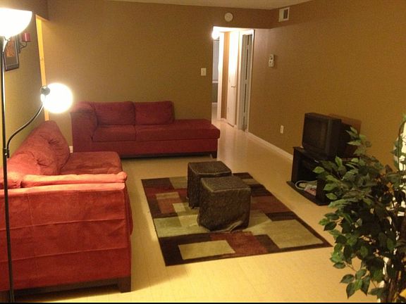 3rd image of 2401 Normandy Square Pl